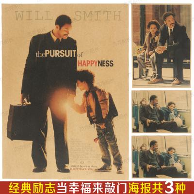 办理假卡尔顿大学文凭毕业证